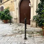 דירה Flo House בארי