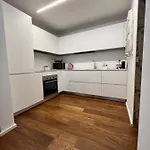 דירה Flo House בארי