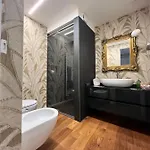 Flo House דירה