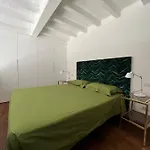 Flo House