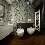 דירה Flo House בארי