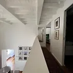 Апартаменты Flo House Бари